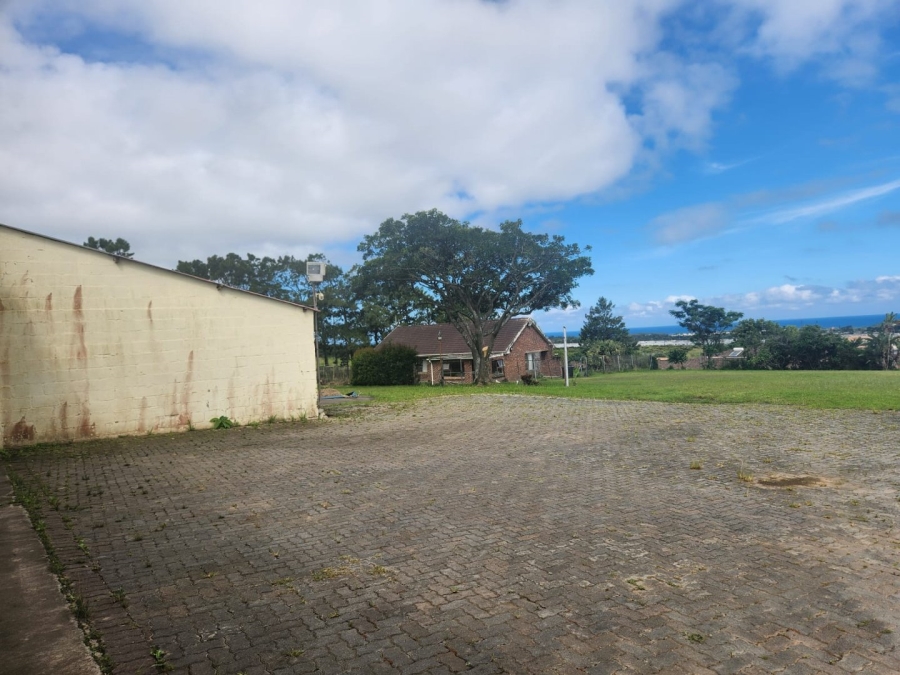 Commercial Property for Sale in Gonubie Eastern Cape
